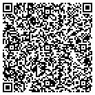 QR code with Staplehurst Main Office contacts