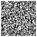 QR code with Leroys Repair contacts