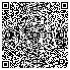 QR code with Lajba John E Sculptor Corp contacts