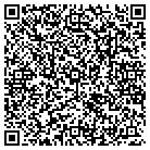 QR code with Michael L Moravec CPA PC contacts