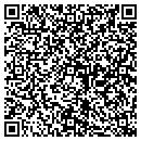 QR code with Wilber Fire Department contacts