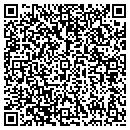 QR code with Fe's Bits & Pieces contacts