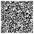 QR code with First National Bank contacts