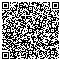 QR code with Auto Tint contacts