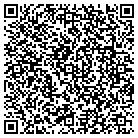 QR code with Jeffery J Hottman MD contacts