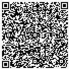QR code with Central Confinement Service contacts