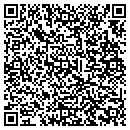QR code with Vacation Superstore contacts