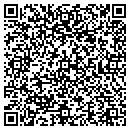 QR code with KNOX Title & Escrow LLC contacts