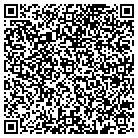 QR code with Panhandle Coop Federal Cr Un contacts