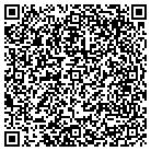 QR code with Omaha Storm Youth Organization contacts