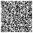 QR code with Abraham Nievod PHD contacts