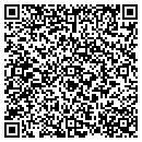 QR code with Ernest Graham Farm contacts