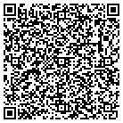 QR code with National Benefit ADM contacts