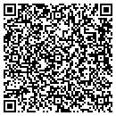 QR code with Lavern Truby contacts
