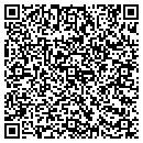 QR code with Verdigre Farm Service contacts