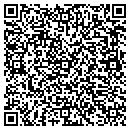 QR code with Gwen P Weber contacts