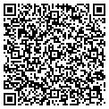 QR code with Head Shop contacts
