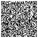 QR code with Ray Gratham contacts