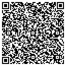 QR code with Options In Psychology contacts