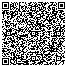 QR code with Artistic Ice-Custom Ice Sclptr contacts