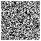 QR code with Brunswick Public Library contacts