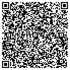 QR code with ONeill Enterprises Inc contacts