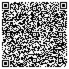 QR code with Pathfinder Irrigation District contacts