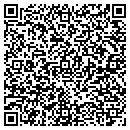 QR code with Cox Communications contacts