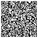 QR code with Patty's Zesto contacts