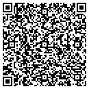 QR code with Advanced Coatings contacts