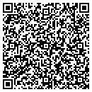 QR code with Immanuel Village contacts