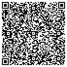 QR code with Shirley Environmental Testing contacts