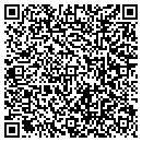 QR code with Jim's Custom Cabinets contacts
