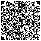QR code with Columbus Public Library contacts
