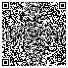 QR code with Allied Refuse Recycling Service contacts