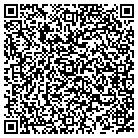 QR code with Allied Refuse Recycling Service contacts