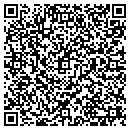 QR code with L T's 308 Bar contacts