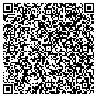 QR code with Pahlke Smith Snyder Petitt contacts