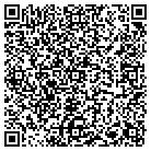 QR code with Midwest Voice & Datacom contacts