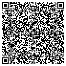 QR code with Stansbury Construction contacts