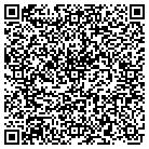 QR code with Brunswick Mockingbird Lanes contacts