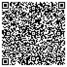 QR code with Norfolk Ambulance Service Inc contacts