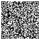 QR code with Talmage Rescue Service contacts