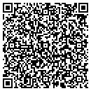 QR code with E Cashflow Systems contacts