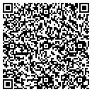 QR code with Motivated Sellers contacts