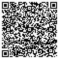 QR code with Depe Farm contacts
