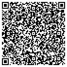 QR code with Tool House of Henkle and Joyce contacts