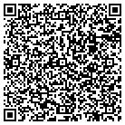 QR code with Main Street Jewelers Inc contacts