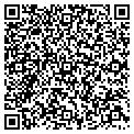 QR code with Go Figure contacts