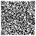 QR code with James E Papik Attorney contacts